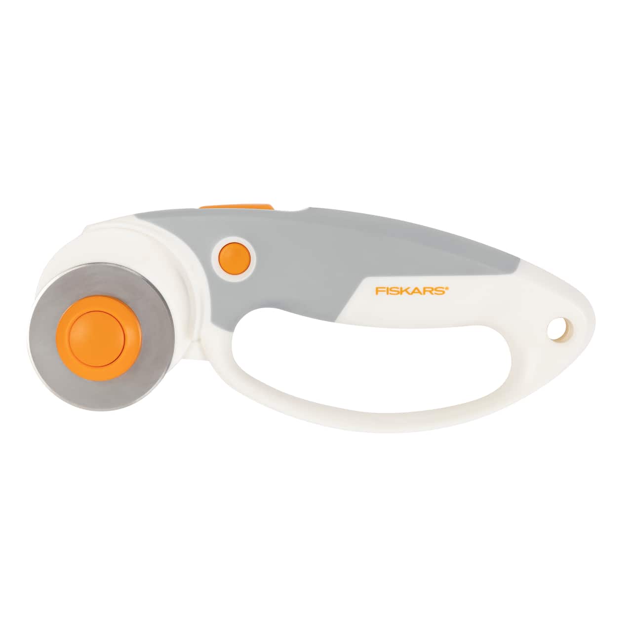 Fiskars® 45mm Multiple Layers Loop Rotary Cutter